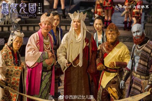 怎么做假利莫瑞克理工学院毕业证